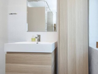Casa per le vacanze Troldhede  16