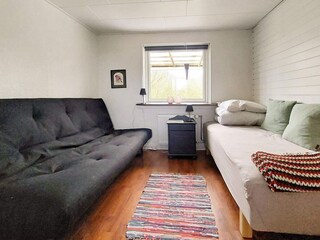 Casa per le vacanze Troldhede  18