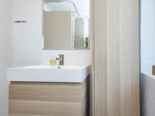 Holiday house Troldhede  21