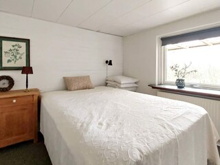 Holiday house Troldhede  25