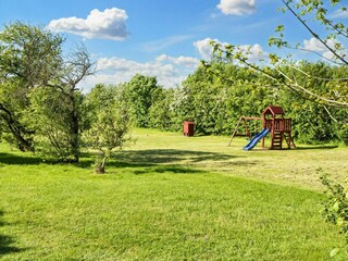 Holiday house Troldhede  31