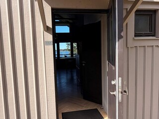 Holiday house Lysekil Outdoor Recording 6