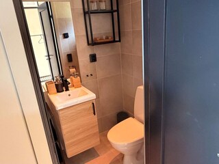 Ferienhaus Lysekil  9