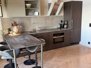 Ferienhaus Lysekil  12