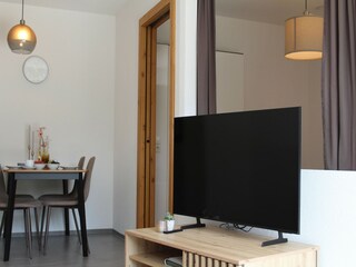 Casa de vacaciones Fließ Características 14