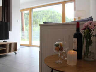 Casa de vacaciones Fließ  47