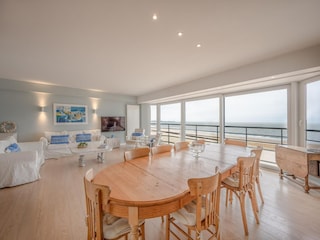 Apartment Knokke-Heist Features 5