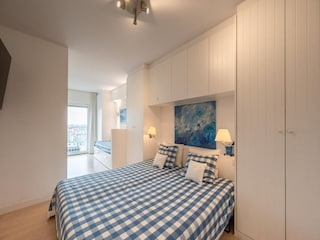 Apartment Knokke-Heist Features 6