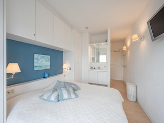 Apartment Knokke-Heist Features 11