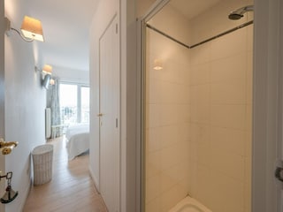 Apartment Knokke-Heist Features 16