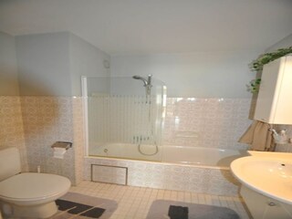 Appartement Knokke-Heist Kenmerken 7