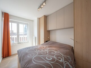Appartamento Knokke-Heist Caratteristiche 7