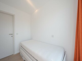 Apartment Knokke-Heist Ausstattung 16