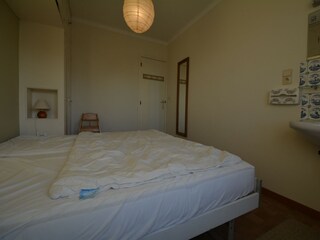 Apartment Knokke-Heist Features 4