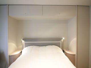 Apartment Knokke-Heist Ausstattung 8