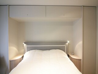 Appartamento Knokke-Heist Caratteristiche 8