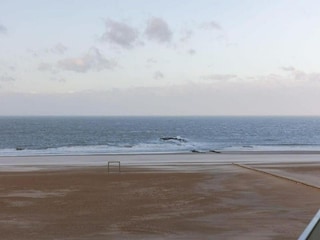 Appartement Knokke-Heist Environnement 22