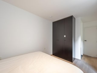 Appartement Knokke-Heist Équipement 14