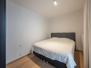Appartement Knokke-Heist Équipement 15