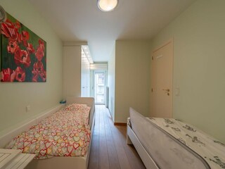 Appartamento Knokke-Heist Caratteristiche 15