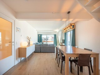 Apartment Knokke-Heist Features 9