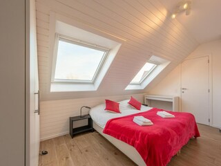 Apartment Knokke-Heist Features 10