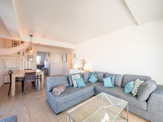 Appartamento Knokke-Heist Caratteristiche 11