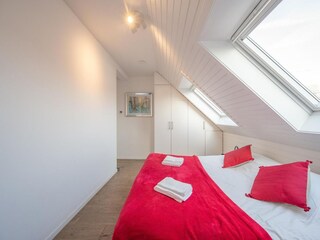 Appartement Knokke-Heist Kenmerken 13