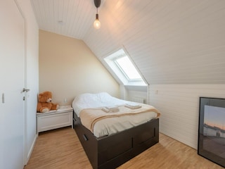 Appartamento Knokke-Heist Caratteristiche 14