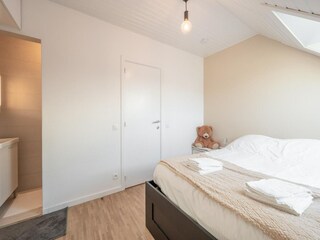 Appartamento Knokke-Heist Caratteristiche 15