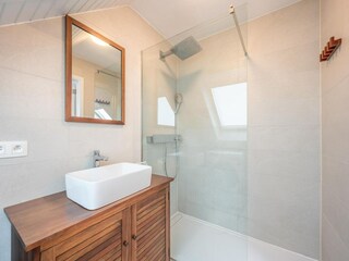 Apartment Knokke-Heist Features 17