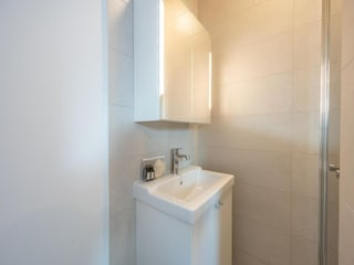 Appartamento Knokke-Heist Caratteristiche 18