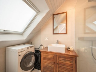 Apartment Knokke-Heist Features 19