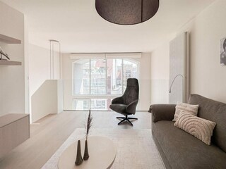 Appartement Knokke-Heist Kenmerken 8