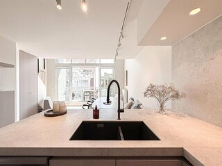 Appartement Knokke-Heist Kenmerken 12