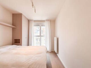 Appartement Knokke-Heist Équipement 17
