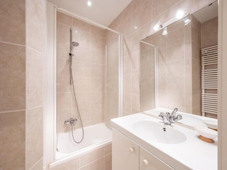 Appartement Knokke-Heist Kenmerken 13
