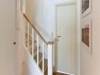 Appartement Knokke-Heist Équipement 15