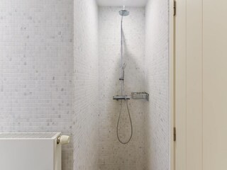 Appartement Knokke-Heist Équipement 20