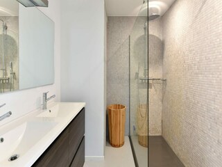 Appartement Knokke-Heist Équipement 21