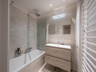 Appartamento Knokke-Heist Caratteristiche 15