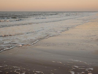Apartamento Knokke-Heist Entorno 36