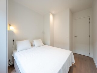 Appartement Knokke-Heist Équipement 8