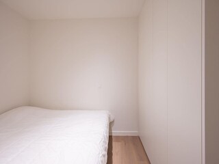 Appartement Knokke-Heist Équipement 11