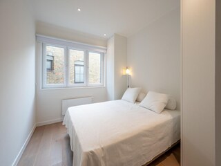 Appartement Knokke-Heist Équipement 13