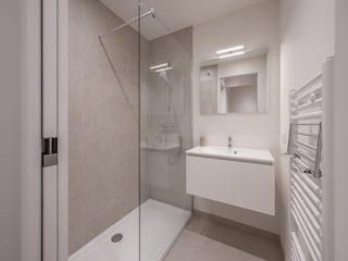Appartamento Knokke-Heist Caratteristiche 14