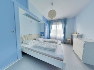 Appartement Middelkerke Kenmerken 4