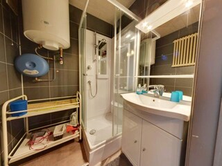 Apartment Middelkerke Features 5