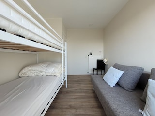 Appartamento Middelkerke Caratteristiche 10