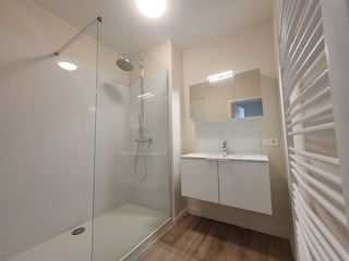 Appartamento Middelkerke Caratteristiche 11